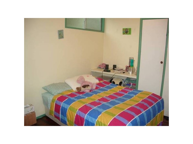 117 Market Street, Indooroopilly QLD 4068