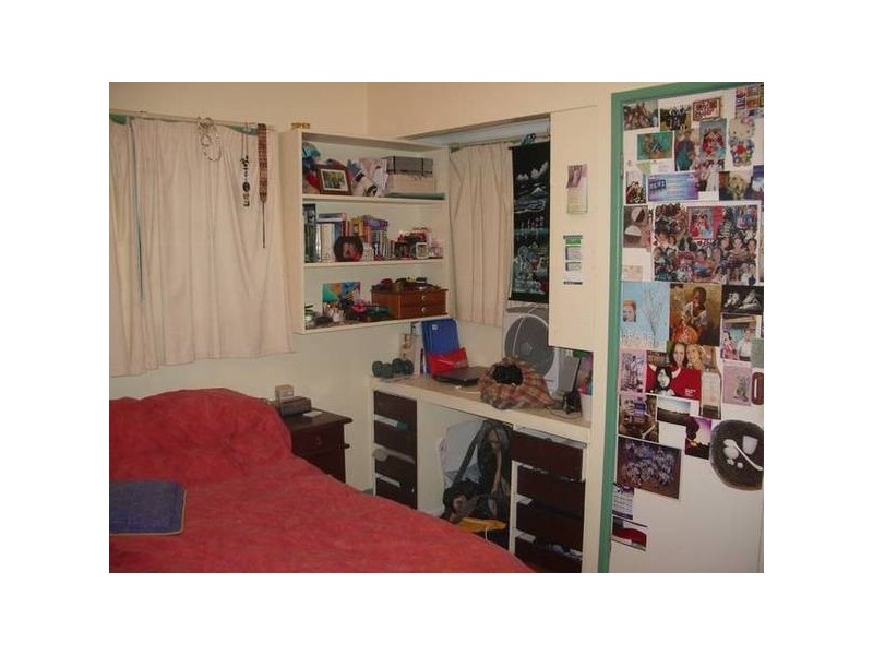 117 Market Street, Indooroopilly QLD 4068