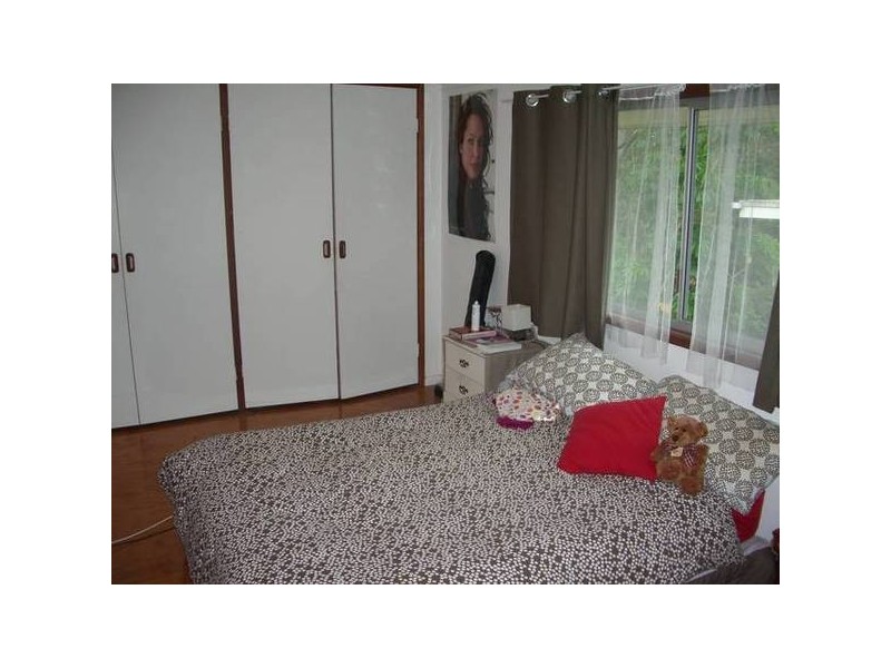 117 Market Street, Indooroopilly QLD 4068