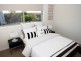 30, Riverview Tce, Indooroopilly QLD 4068