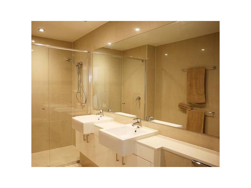 30, Riverview Tce, Indooroopilly QLD 4068