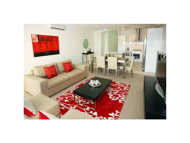 30, Riverview Tce, Indooroopilly QLD 4068
