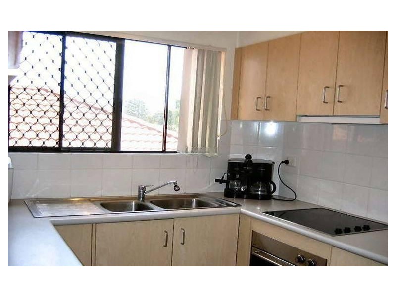 8/29 Durham Street, St Lucia QLD 4067