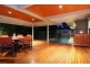 8 Gunnin Street, Fig Tree Pocket QLD 4069
