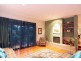 8 Gunnin Street, Fig Tree Pocket QLD 4069