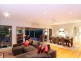 8 Gunnin Street, Fig Tree Pocket QLD 4069