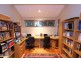 8 Gunnin Street, Fig Tree Pocket QLD 4069