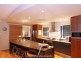 8 Gunnin Street, Fig Tree Pocket QLD 4069