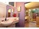 8 Gunnin Street, Fig Tree Pocket QLD 4069