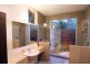 8 Gunnin Street, Fig Tree Pocket QLD 4069