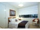 8 Gunnin Street, Fig Tree Pocket QLD 4069