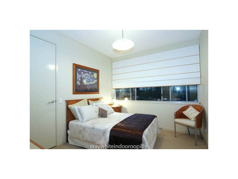8 Gunnin Street, Fig Tree Pocket QLD 4069