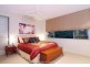 8 Gunnin Street, Fig Tree Pocket QLD 4069