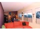 8 Gunnin Street, Fig Tree Pocket QLD 4069