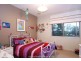 8 Gunnin Street, Fig Tree Pocket QLD 4069
