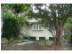 379 Moggill Road, Indooroopilly QLD 4068