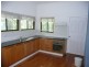 379 Moggill Road, Indooroopilly QLD 4068