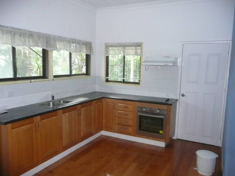 379 Moggill Road, Indooroopilly QLD 4068