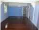 379 Moggill Road, Indooroopilly QLD 4068