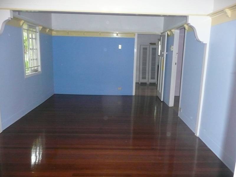 379 Moggill Road, Indooroopilly QLD 4068