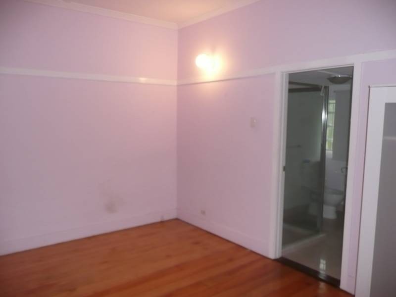 379 Moggill Road, Indooroopilly QLD 4068