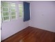 379 Moggill Road, Indooroopilly QLD 4068