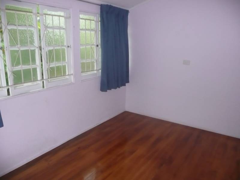 379 Moggill Road, Indooroopilly QLD 4068