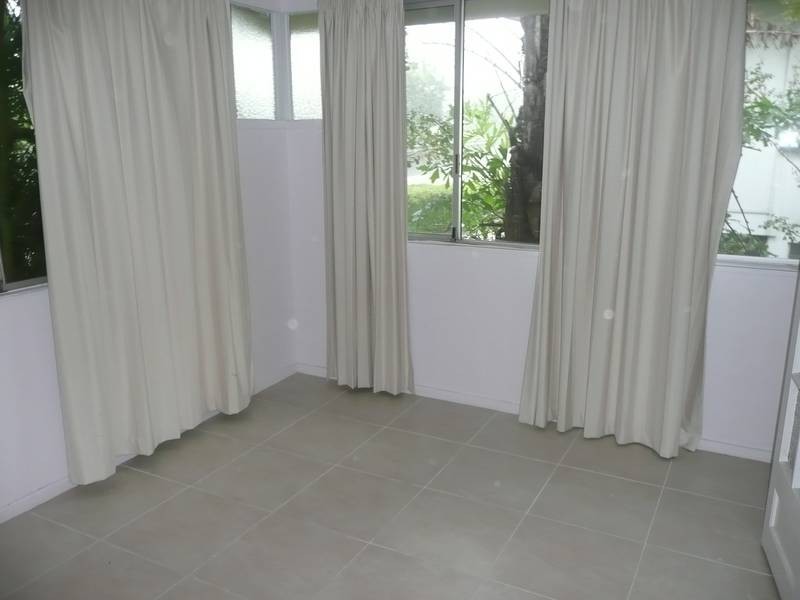 379 Moggill Road, Indooroopilly QLD 4068