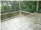 379 Moggill Road, Indooroopilly QLD 4068