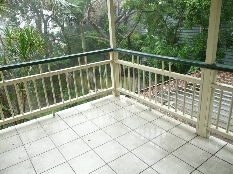 379 Moggill Road, Indooroopilly QLD 4068
