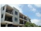 12/3 Heaslop Street, Woolloongabba QLD 4102