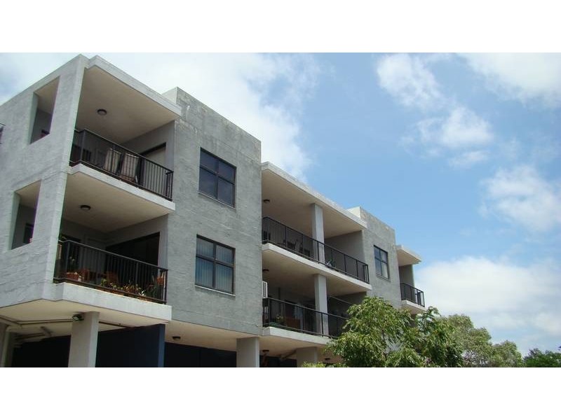 12/3 Heaslop Street, Woolloongabba QLD 4102