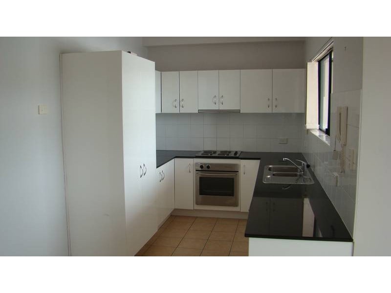 12/3 Heaslop Street, Woolloongabba QLD 4102