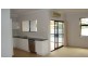 12/3 Heaslop Street, Woolloongabba QLD 4102