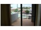 12/3 Heaslop Street, Woolloongabba QLD 4102