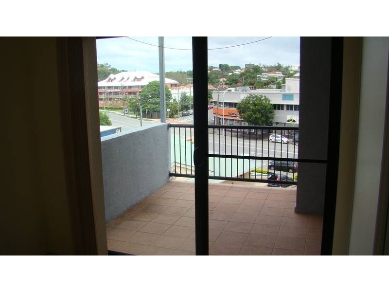 12/3 Heaslop Street, Woolloongabba QLD 4102