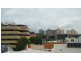 12/3 Heaslop Street, Woolloongabba QLD 4102