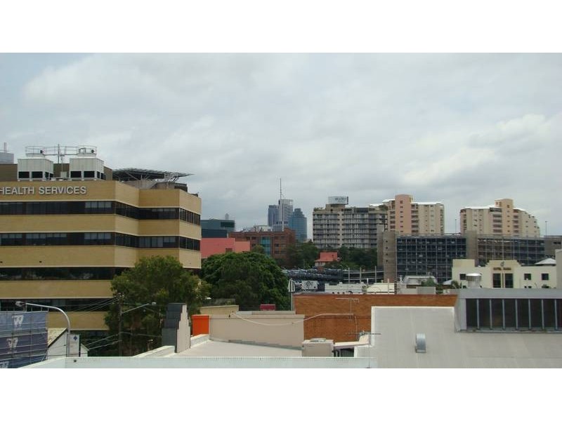 12/3 Heaslop Street, Woolloongabba QLD 4102