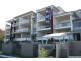 19/279 Moggill Road, Indooroopilly QLD 4068