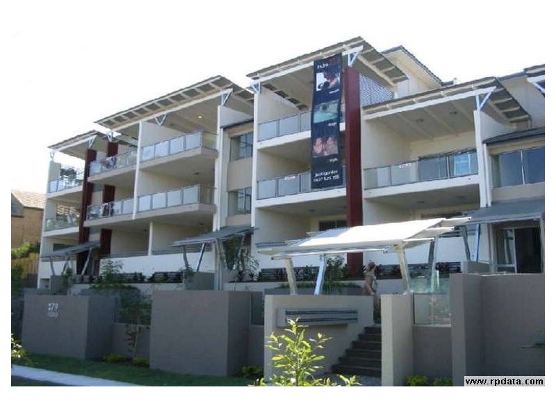 19/279 Moggill Road, Indooroopilly QLD 4068