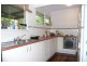 148 Russell Terrace, Indooroopilly QLD 4068