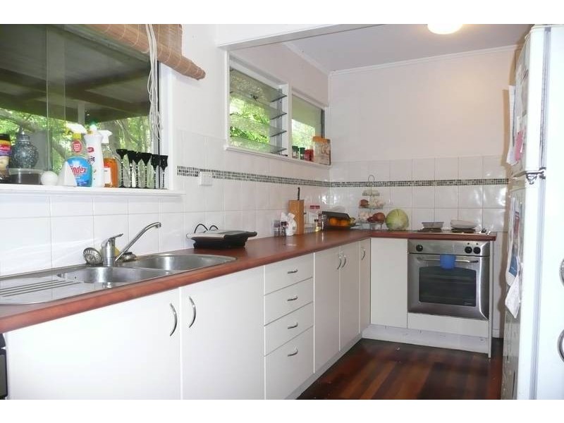 148 Russell Terrace, Indooroopilly QLD 4068