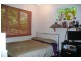 148 Russell Terrace, Indooroopilly QLD 4068