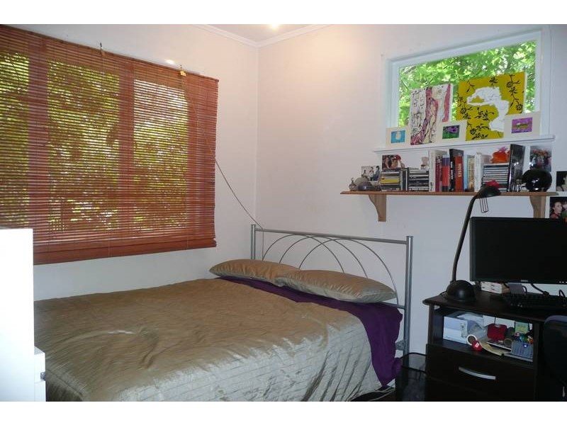148 Russell Terrace, Indooroopilly QLD 4068