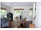 148 Russell Terrace, Indooroopilly QLD 4068