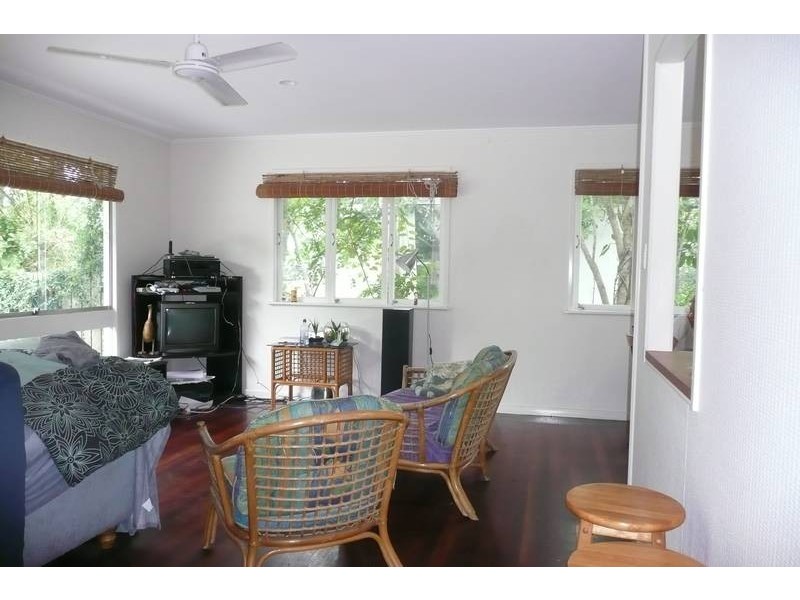 148 Russell Terrace, Indooroopilly QLD 4068