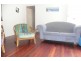 148 Russell Terrace, Indooroopilly QLD 4068