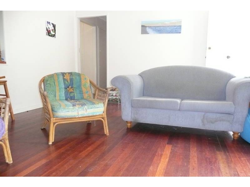 148 Russell Terrace, Indooroopilly QLD 4068