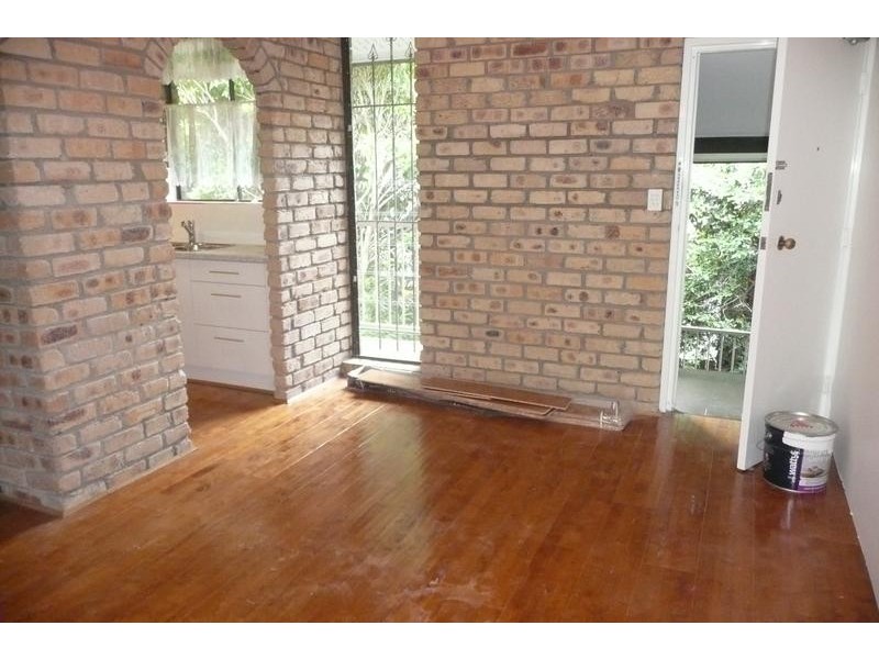 7/67 Warren Street, St Lucia QLD 4067