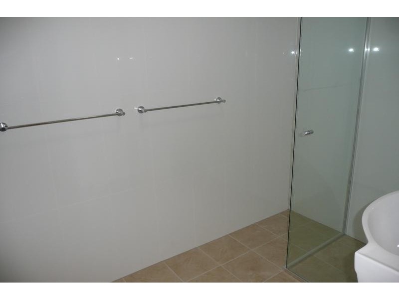 7/67 Warren Street, St Lucia QLD 4067